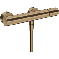 Hansgrohe Brausenmischer Aufputz Axor Uno 45600140