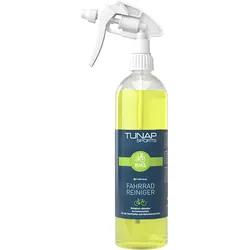 Tunap Sports Fahrrad-Reiniger