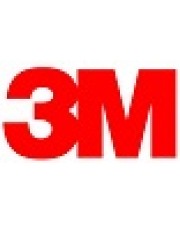 3M Blickschutzfilter 13.3" Laptop 16 10 PF133W1B (7100414171)