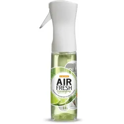 Ultrana Air-Fresh Lemongras Raumspray 300 ml