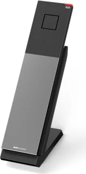 SNOM HD3 SIP Handset + Ladegerät