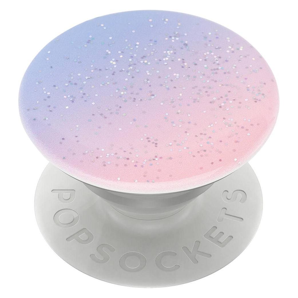 PopSockets Glitter Morning Haze (800446)