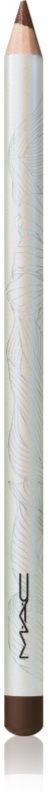 MAC Cosmetics Metamorphosis Spring Collection Lip Pencil lip liner shade Chestnut 1.45 g