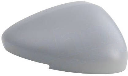 JOHNS 57 48 38-91 Wing mirror cover