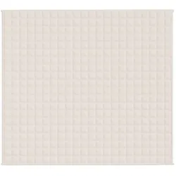 vidaXL, Decke, Damisa (225 x 200 cm)