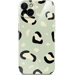 ONEFLOW Splash Cover iPhone 15 Design Muster