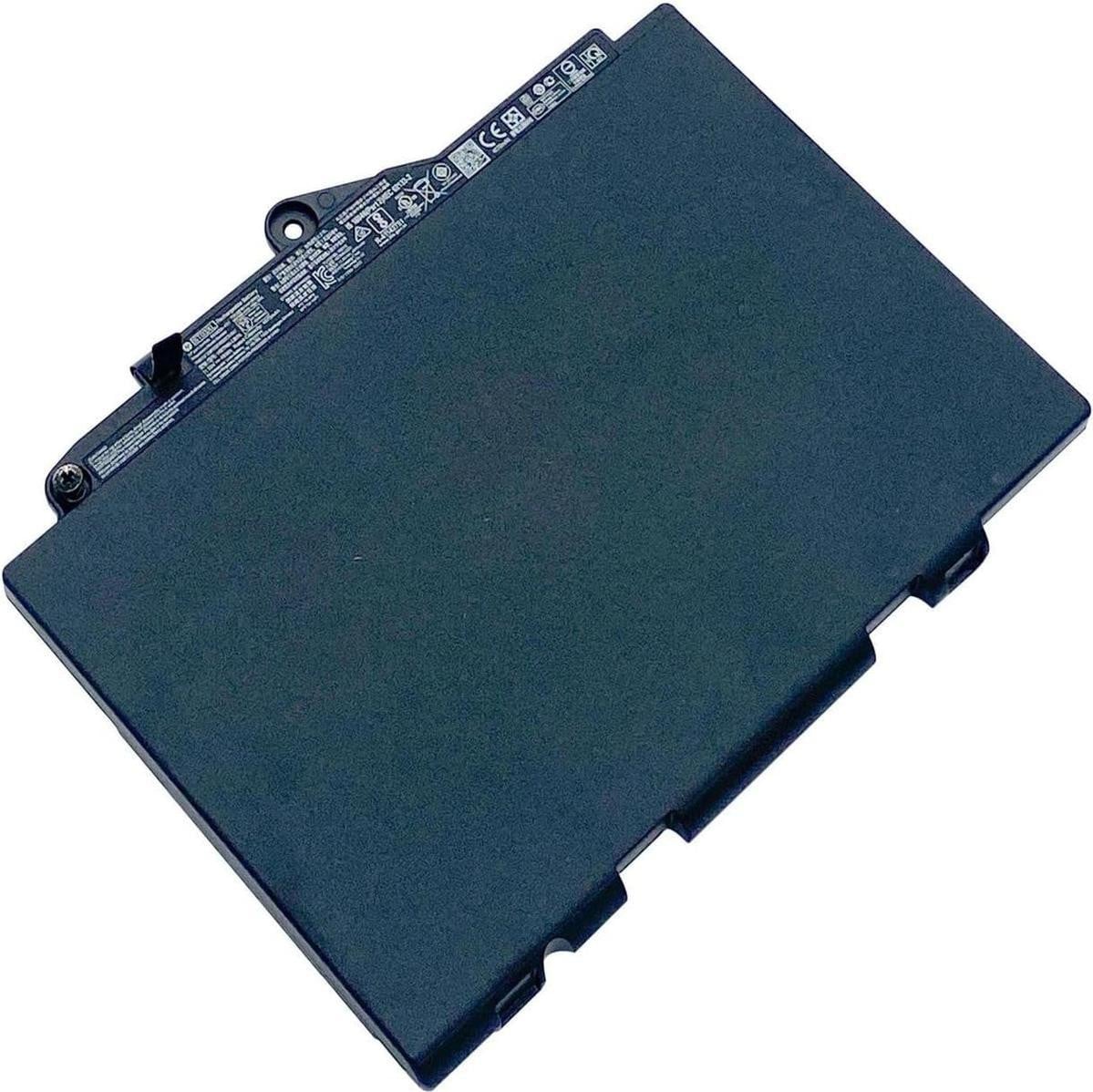 HP Batterij 854109-850