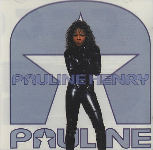 Pauline Henry - Pauline - Preis vom 11.10.2026 15:43:13 h