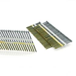 Prebena RK31/80BK RK31/80BK Nägel (Ø x L) 3.1 mm x 80 mm 3000 St.
