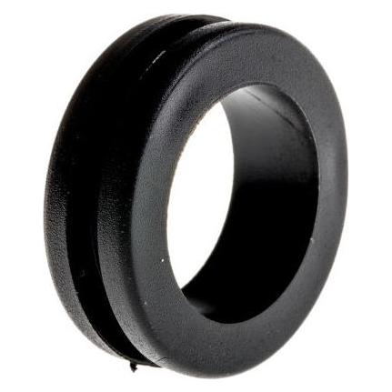 RS PRO PVC grommet DK 18/22/27-3 (1367405)