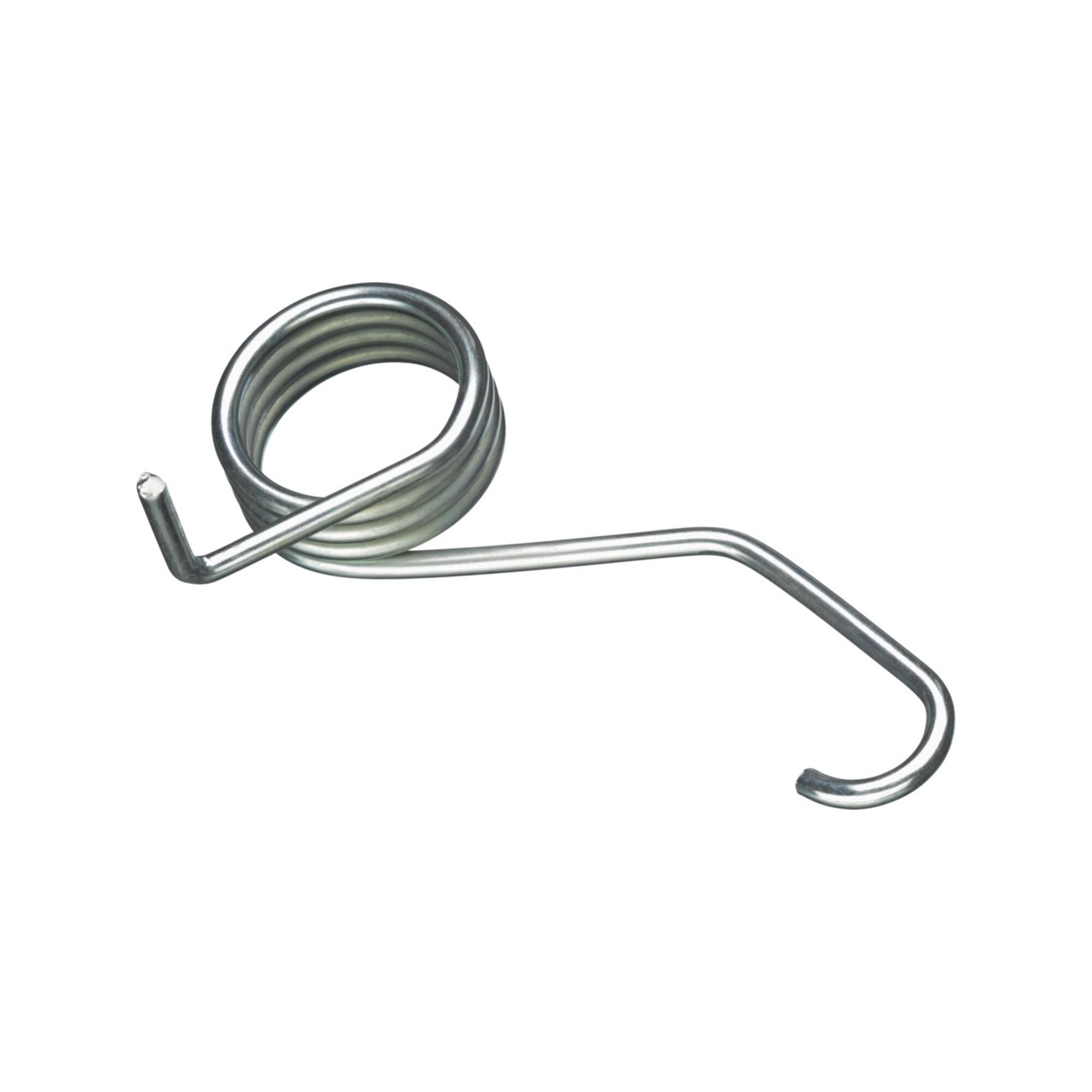 Drehfeder für Blech-Rundstahlschere 150mm ; E/D/E (10602010019)