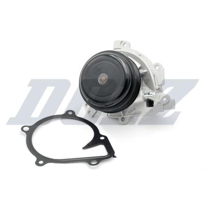 DOLZ Wasserpumpe m260 für Mercedes