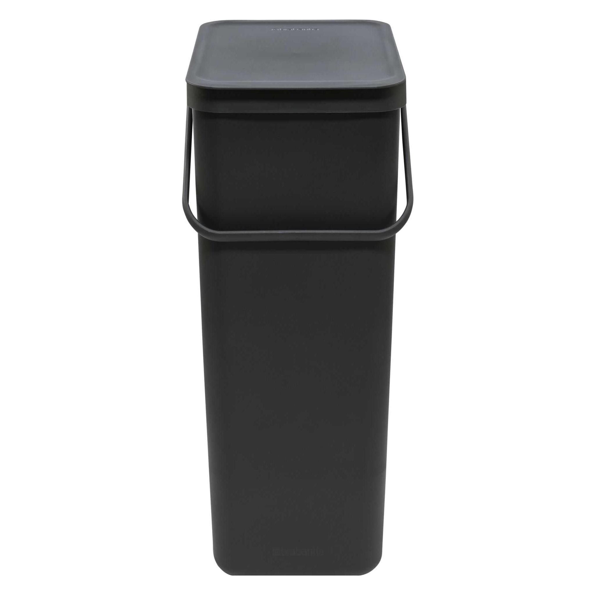 Brabantia Sort & Go (40 l) (251047)