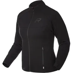 Rukka Active-R Midlayer Damen Funktionsjacke S