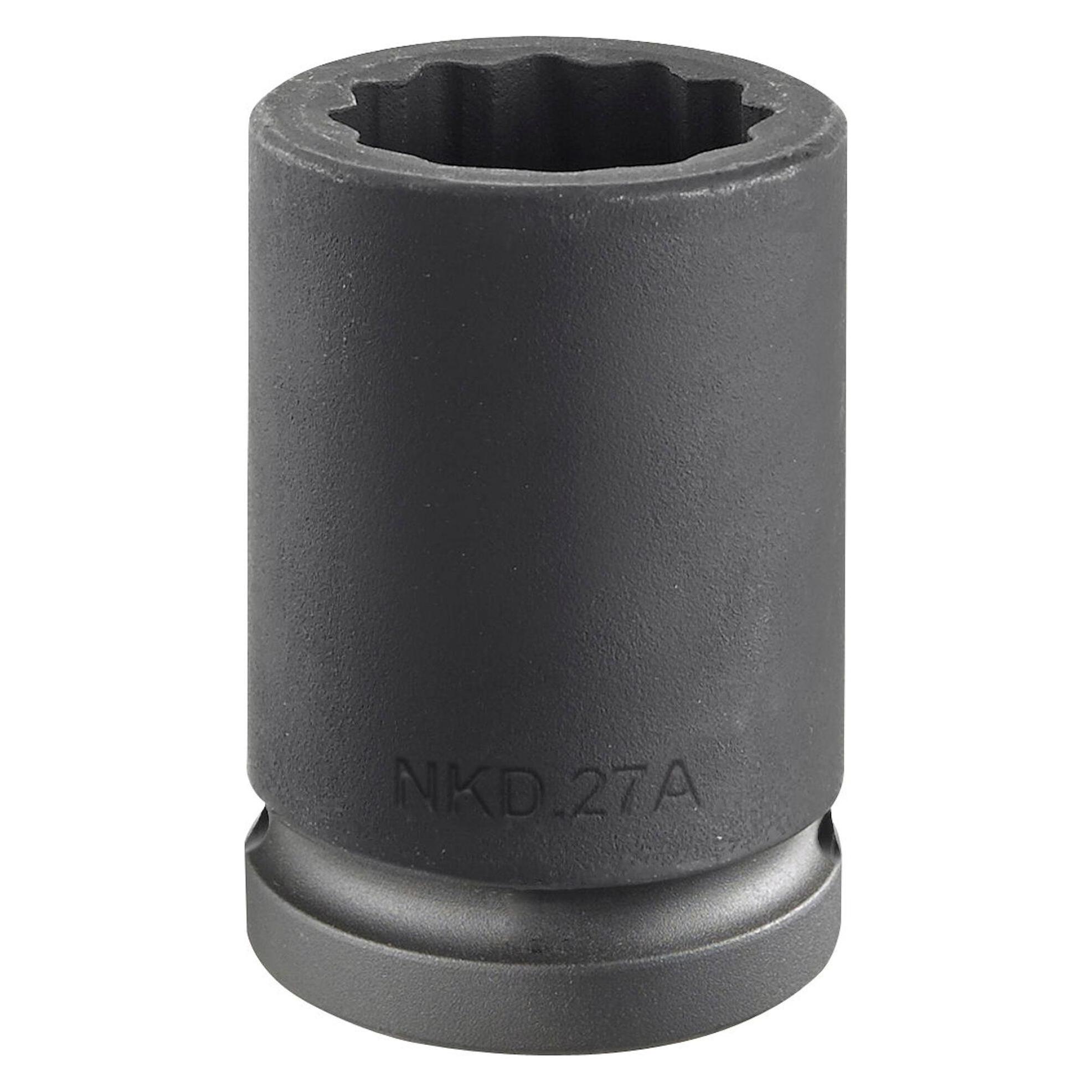 Facom Kraft-Steckschlüsseleinsatz (NKD.30A)