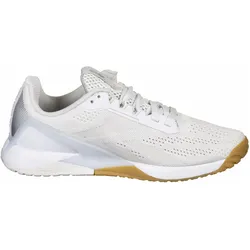 Reebok, Damen, Hallenschuhe, Nano X1 Trainingsschuh Damen (35), Weiss