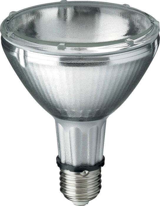 Philips Cdm-R Elite 35w 930 Par30 L30°