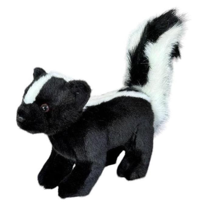 Dubi Stinktier 25cm (25 cm) (54115616)