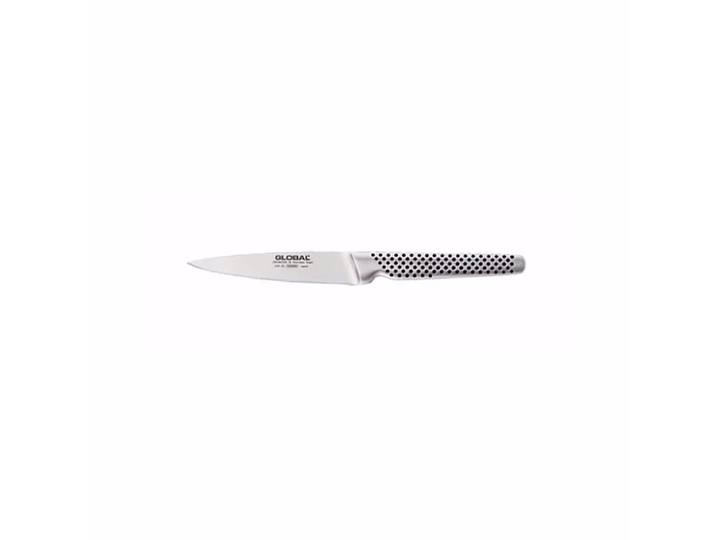 Global GSF-23 Steakmesser – Küchenmesser – edelstahl