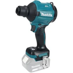 Makita Akku-Gebläse LXT 18V (ohne Akkus, ohne Ladegerät) DAS180Z