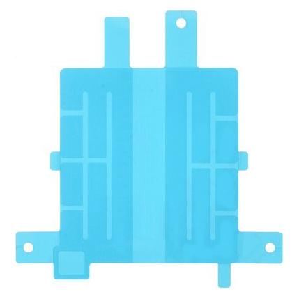 Samsung Adhesive Tape Battery für A515F Galaxy A51 (GH02-19883A)