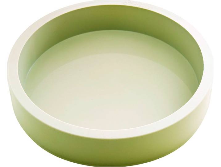 Silikomart Silicone 3D Design Mould - Perla 24
