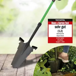 M37565 Hammersmith Rayzer Shovel
