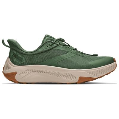 HOKA - Transport 2 - Multisportschuhe 48 | EU 48 beige/oliv