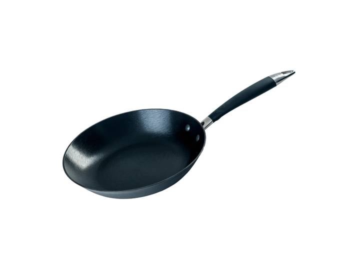 Ronneby Bruk Poêle en fonte légère Ultra Light Original 20 cm