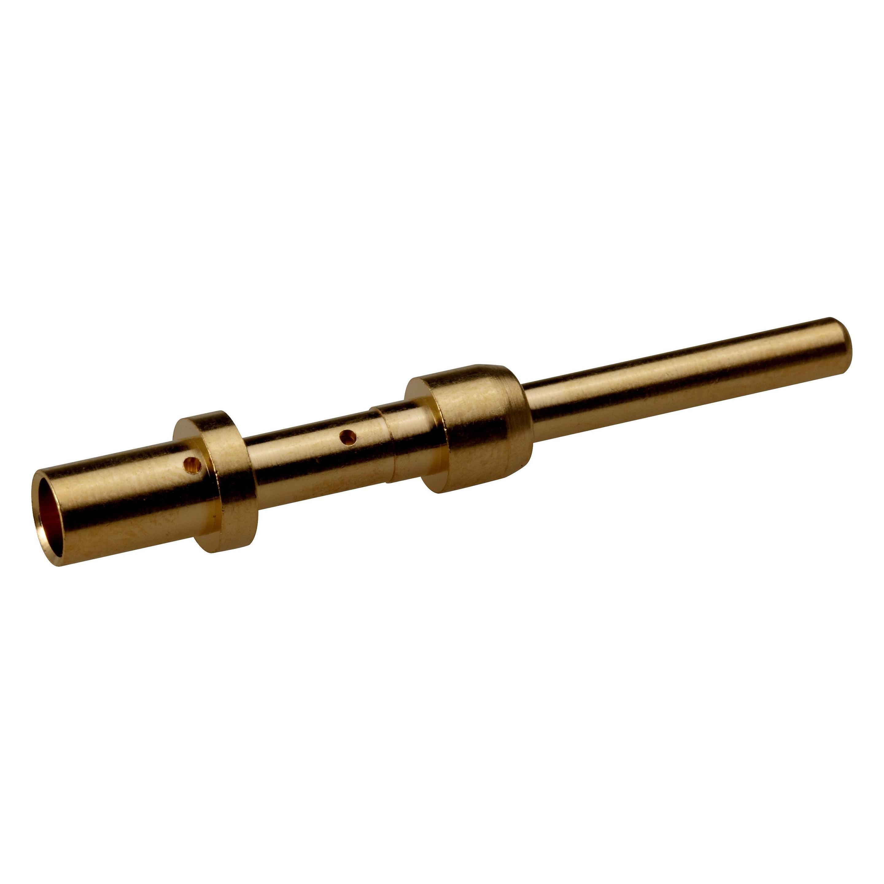 Lapp EPIC POWER LS1.5 F SCM 2MM (44429332)