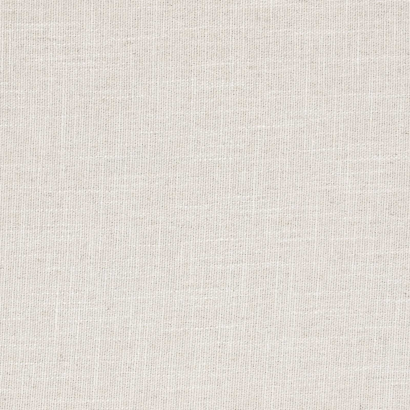 Stofstaaltje Same Off White 6671