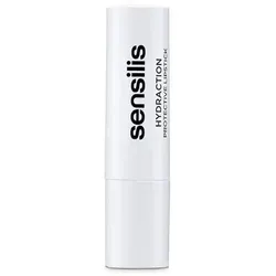 Sensilis  Lippenbalsam Hydraction 4.5gr
