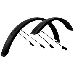 Cube Bike, Schutzblech, (Schutzblech Set)