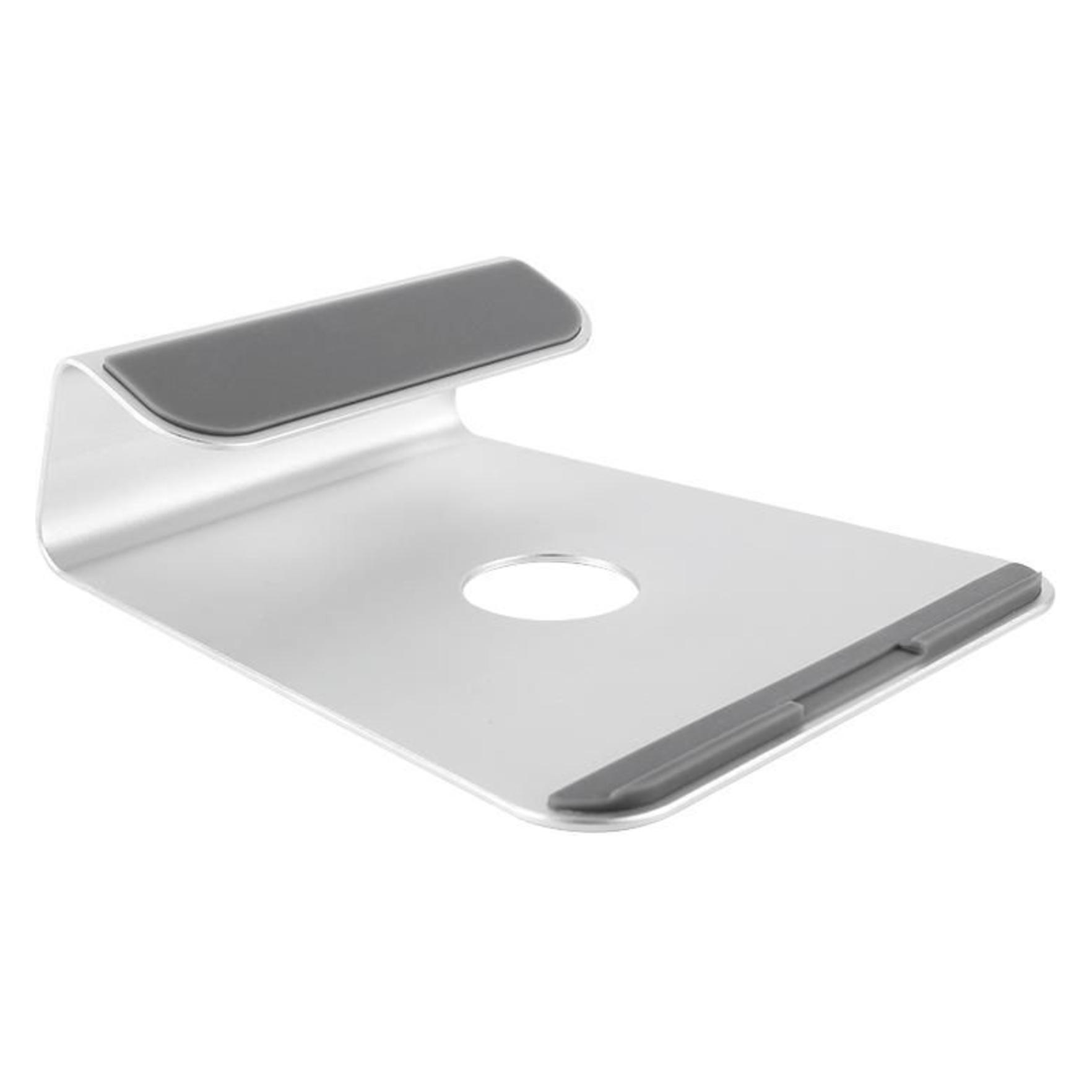LogiLink Notebook-Aluminiumständer 11-15", max. 5kg (AA0103)