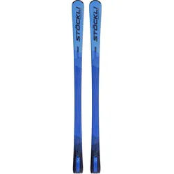 STÖCKLI LASER SL Ski Set 2027 - 160 | predrilled