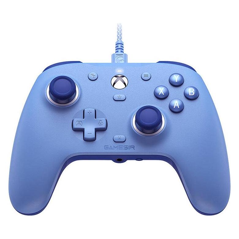 Gamesir G7 SE (Windows, Xbox One S, Xbox One X, Xbox Series S, Xbox Series X) (G7 SE BL)
