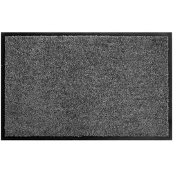 Schmutzfangmatte SYDNEY - Anthrazit - 120x180cm
