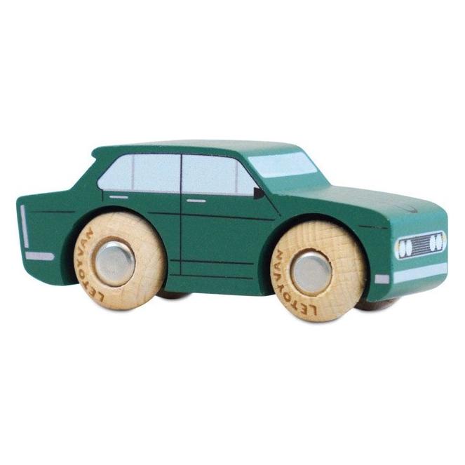 Le Toy Van GT20 Tommy FSC 100% (GT20)