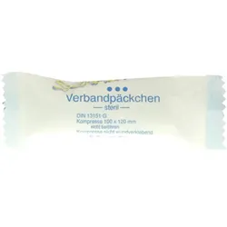SENADA Verbandpäckchen groß 1 St