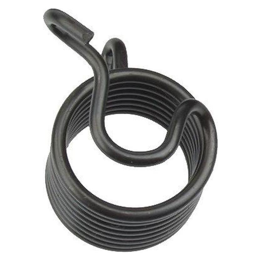 Rodcraft Meisselhaltefeder RC 70 passend für Druckluftmeisselhammer (8951011958)