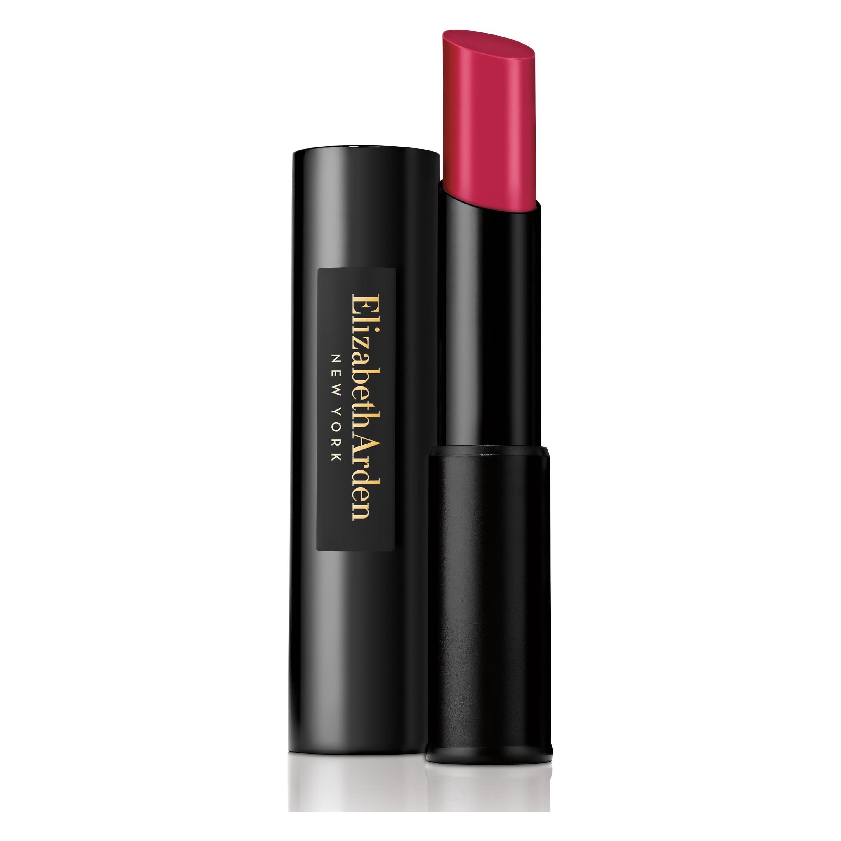 Elizabeth Arden Plush Up Lip Gelato (A0107419)