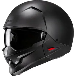 HJC i20N Jethelm XXL (62/63)