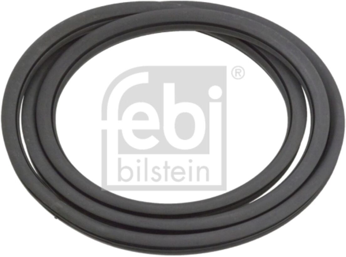 Frontscheibe - Dichtung FEBI BILSTEIN 02833