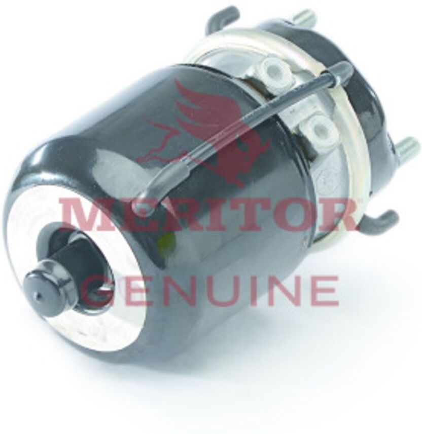 Cylindre de frein à membrane MERITOR 68323934
