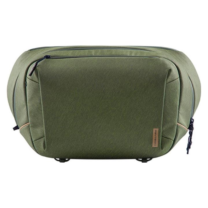 Pgytech OneGo Solo V2 (Kamera Schultertasche, 6 l) (P-CB-154)