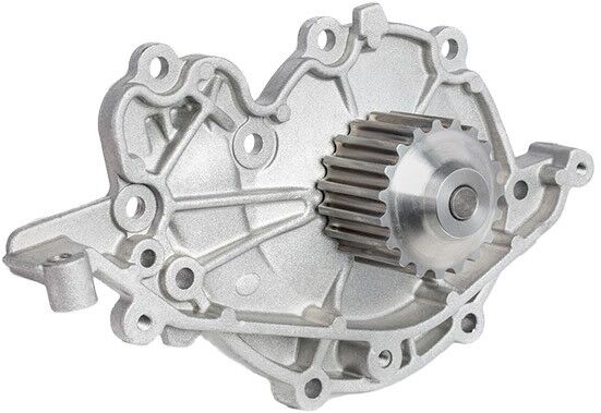 FEBI BILSTEIN 40998 Water pump