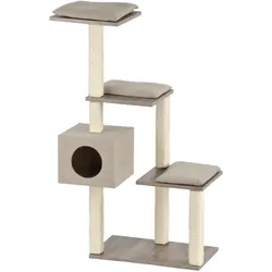 Silvio Design Stufenboy Cosy sanremo