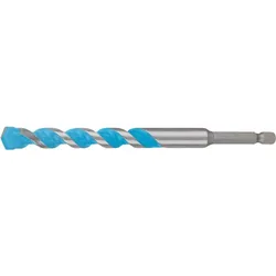 BOSCH MultiConstruction Bohrer HEX-9 EXPERT 12x90x150mm sechskant