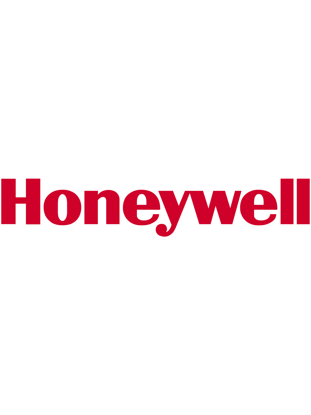 Honeywell - collapsible core