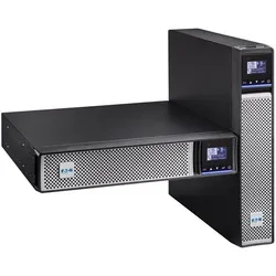 Eaton USV 5PX 2.700W 3.000VA C20-Eingang, 9-Ausgänge 2 HE